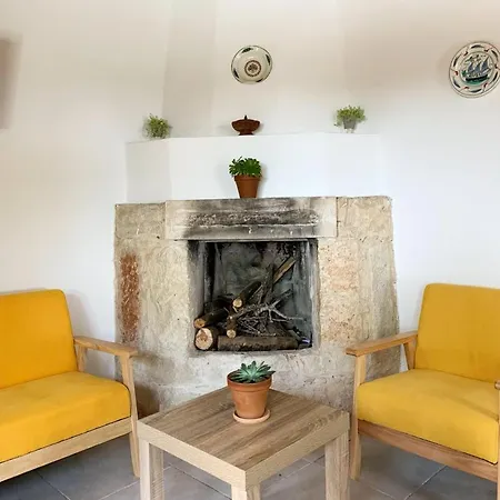 Cosmema House 2 With Great Mountain View Case de vacanță