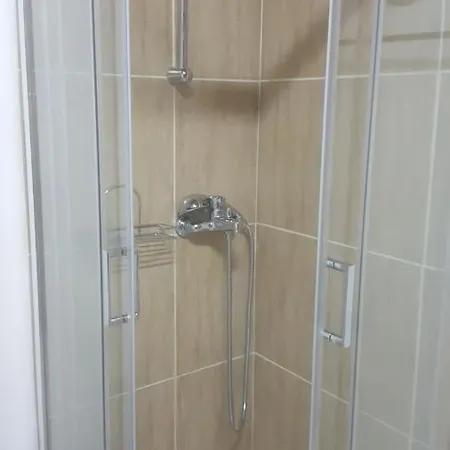 Cosmema House 2 With Great Mountain View Casa vacanze