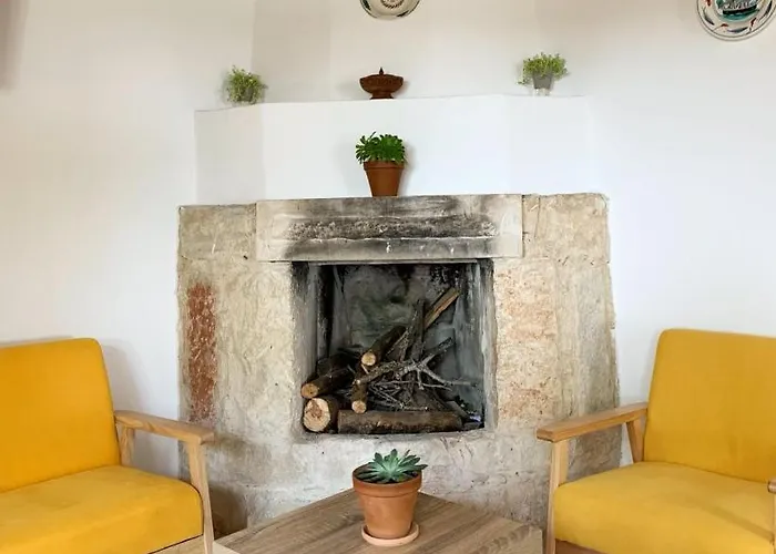 Cosmema House 2 With Great Mountain View Casa vacanze